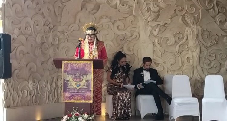 img 20251112 1544535328592133584271662