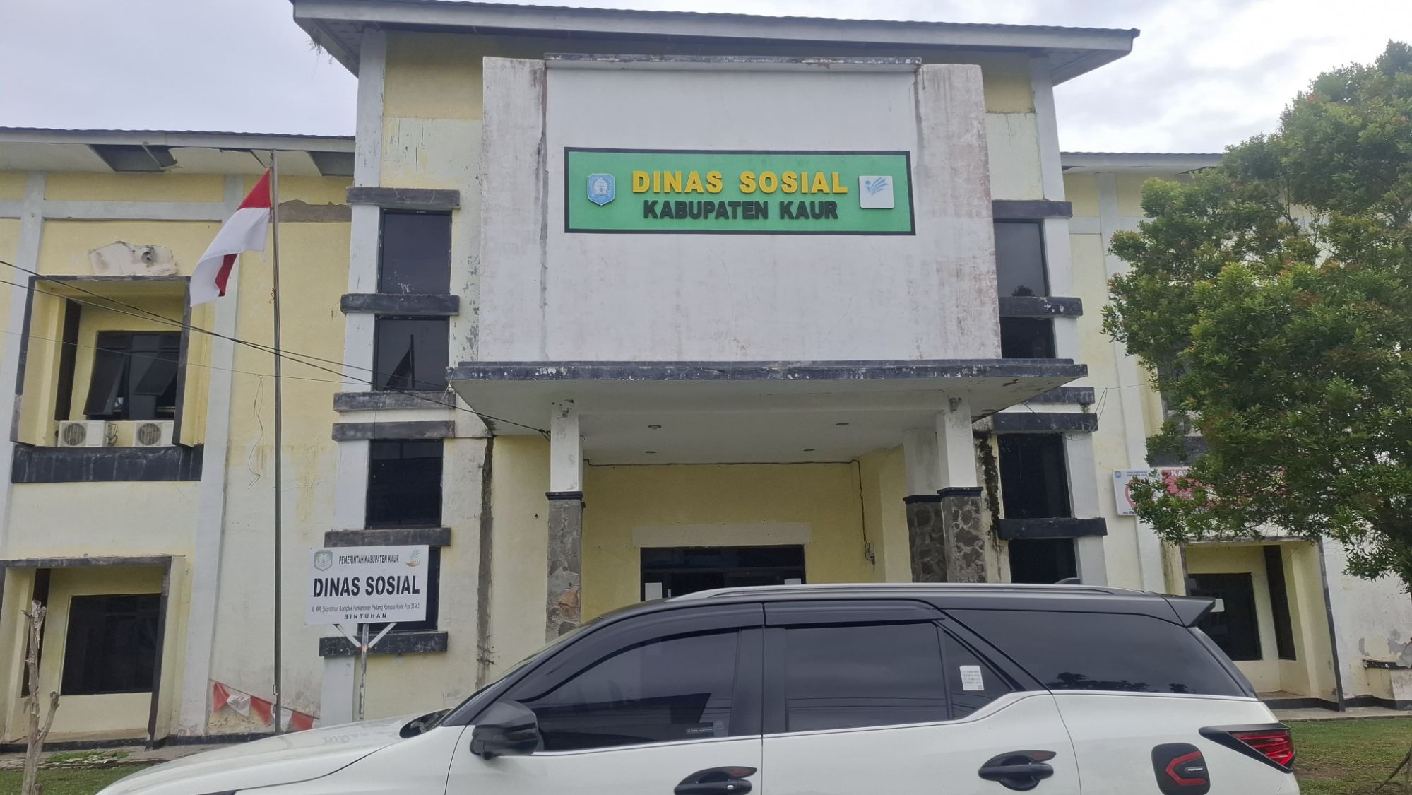 img 20251112 wa01657892375712870426579