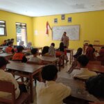 IMG 20251112 WA0032 IMG 20251112 WA0032