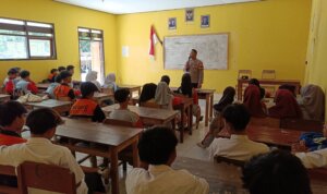 IMG 20251112 WA0032 IMG 20251112 WA0032