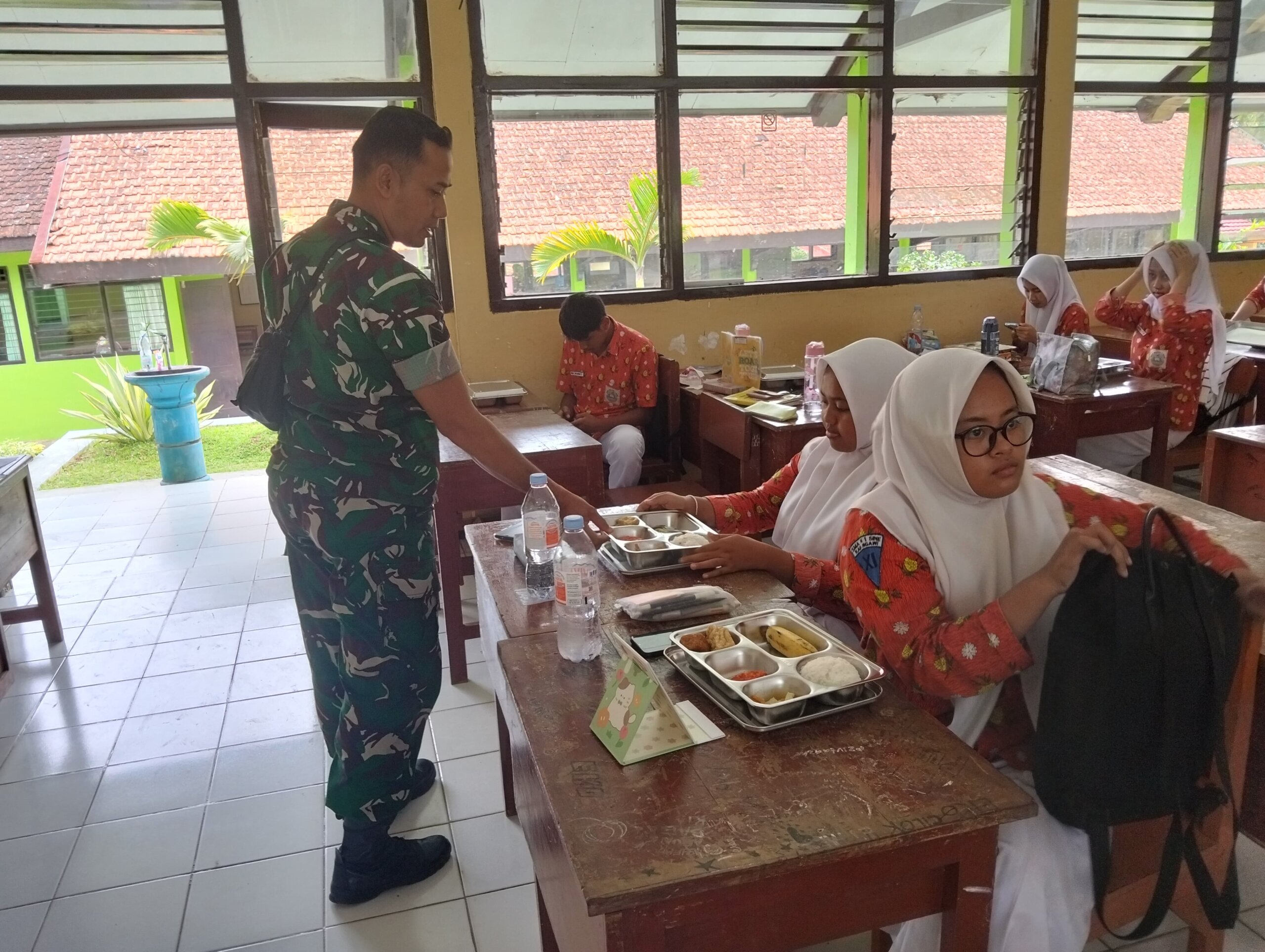 IMG 20251112 WA0038(1)