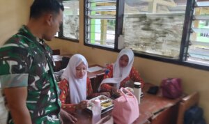 IMG 20251112 WA0037(1)