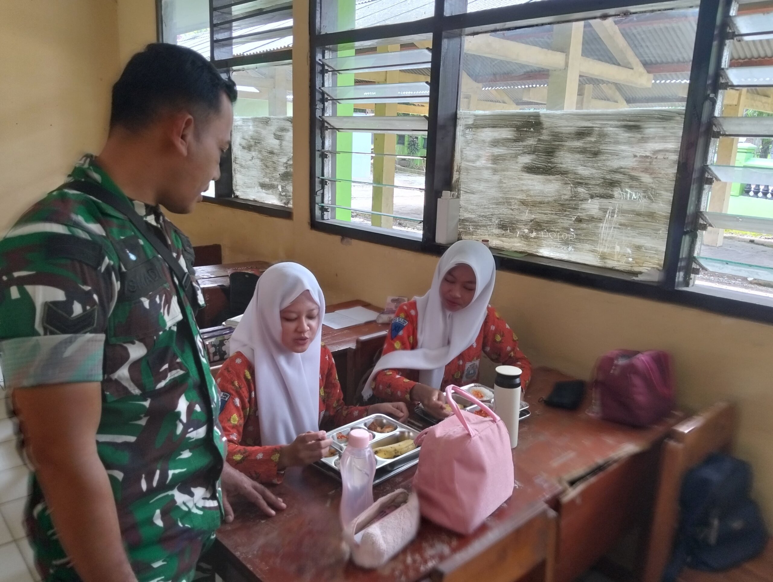 IMG 20251112 WA0037(1)