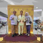 Screenshot 20251112 175843 WhatsApp Screenshot 20251112 175843 WhatsApp