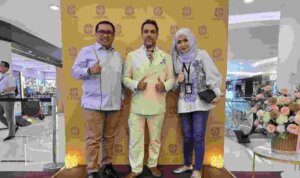 Screenshot 20251112 175843 WhatsApp