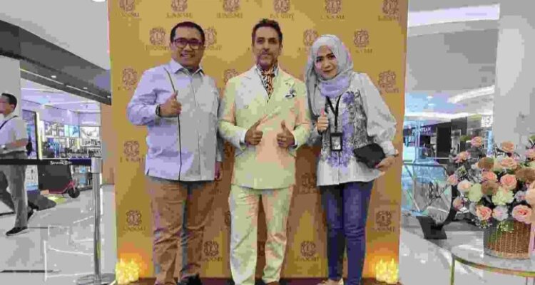 Screenshot 20251112 175843 WhatsApp