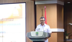 IMG-20251112-WA0177 IMG 20251112 WA0177