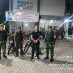 IMG-20251112-WA0189 IMG 20251112 WA0189