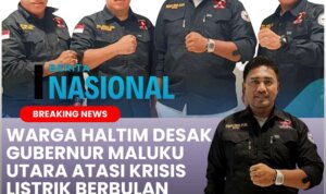 Breaking News Breaking News