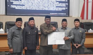 Dokumen mediapatriot.co.id 2025 2012 11 13 06 17 42 653610.jpg