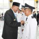 Screenshot 20251113 092306