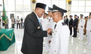 Screenshot 20251113 092306 Screenshot 20251113 092306