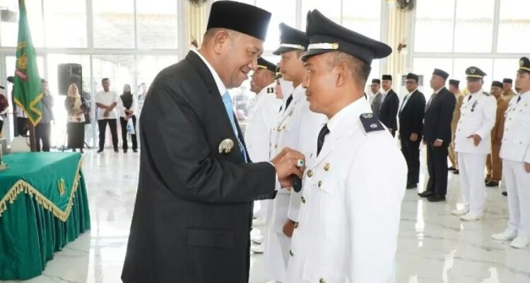 Screenshot 20251113 092306