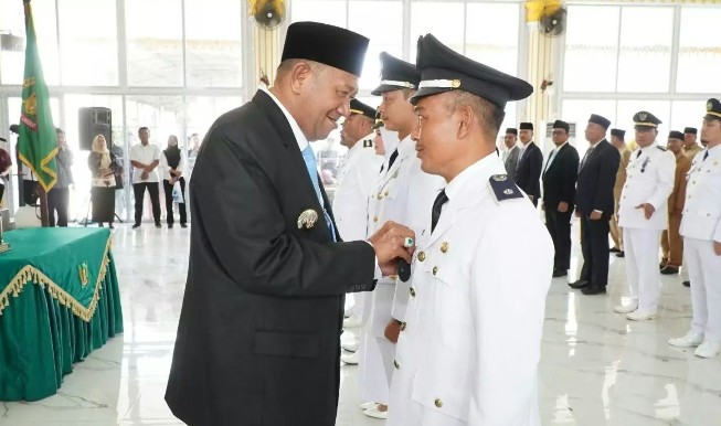 Screenshot 20251113 092306