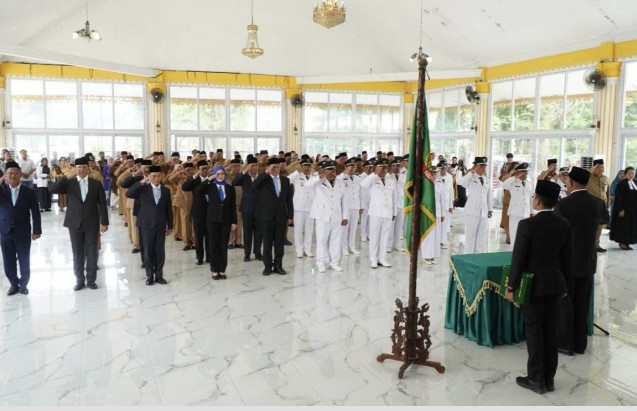 Screenshot 20251113 092104