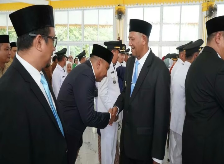 Screenshot 20251113 092039