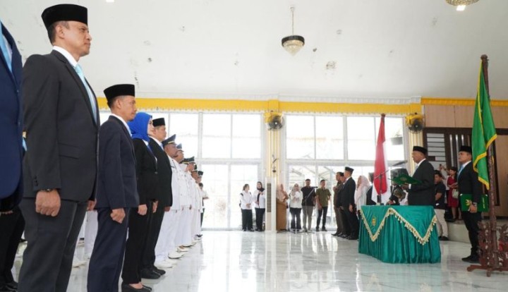 Screenshot 20251113 085458