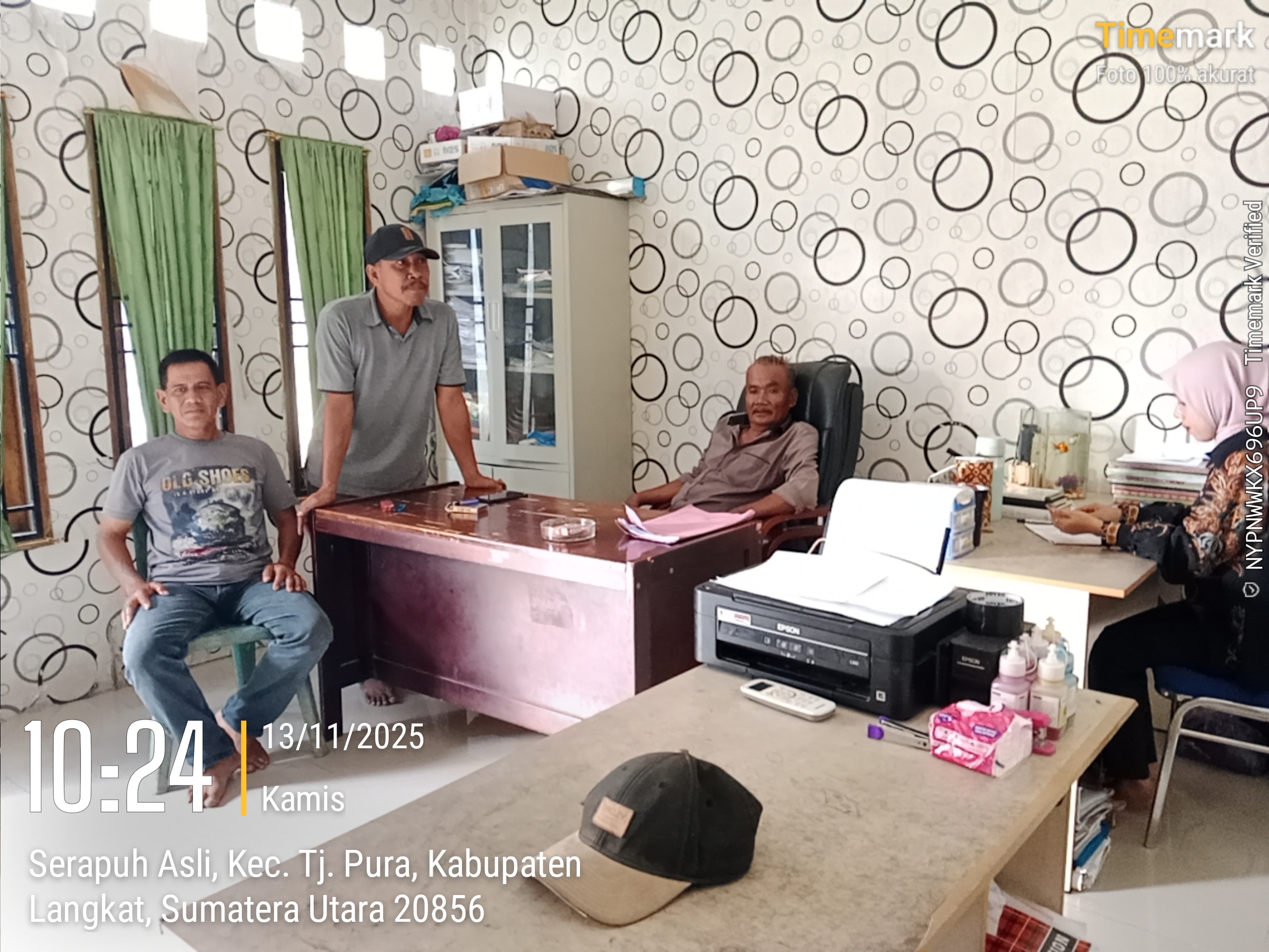 2025 11 13 10.24.26 2025 11 13 10.24.26