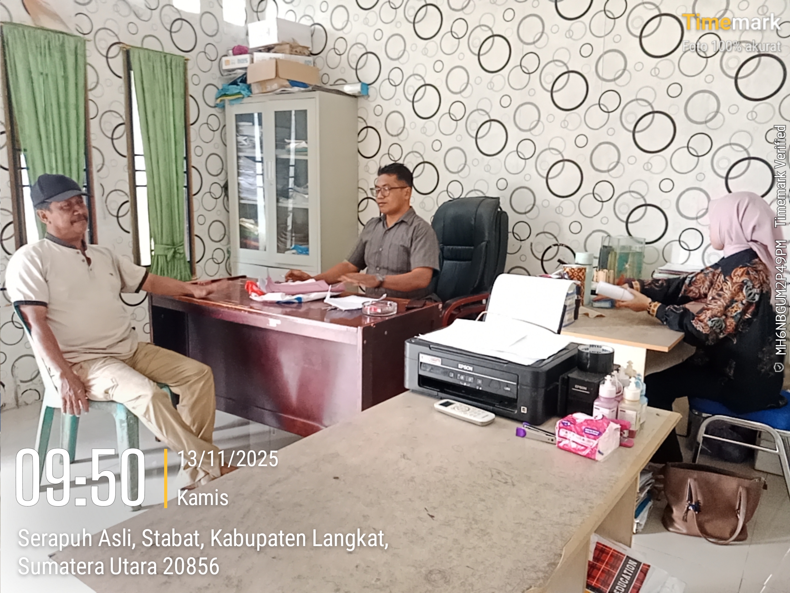 2025 11 13 09.50.25 2025 11 13 09.50.25