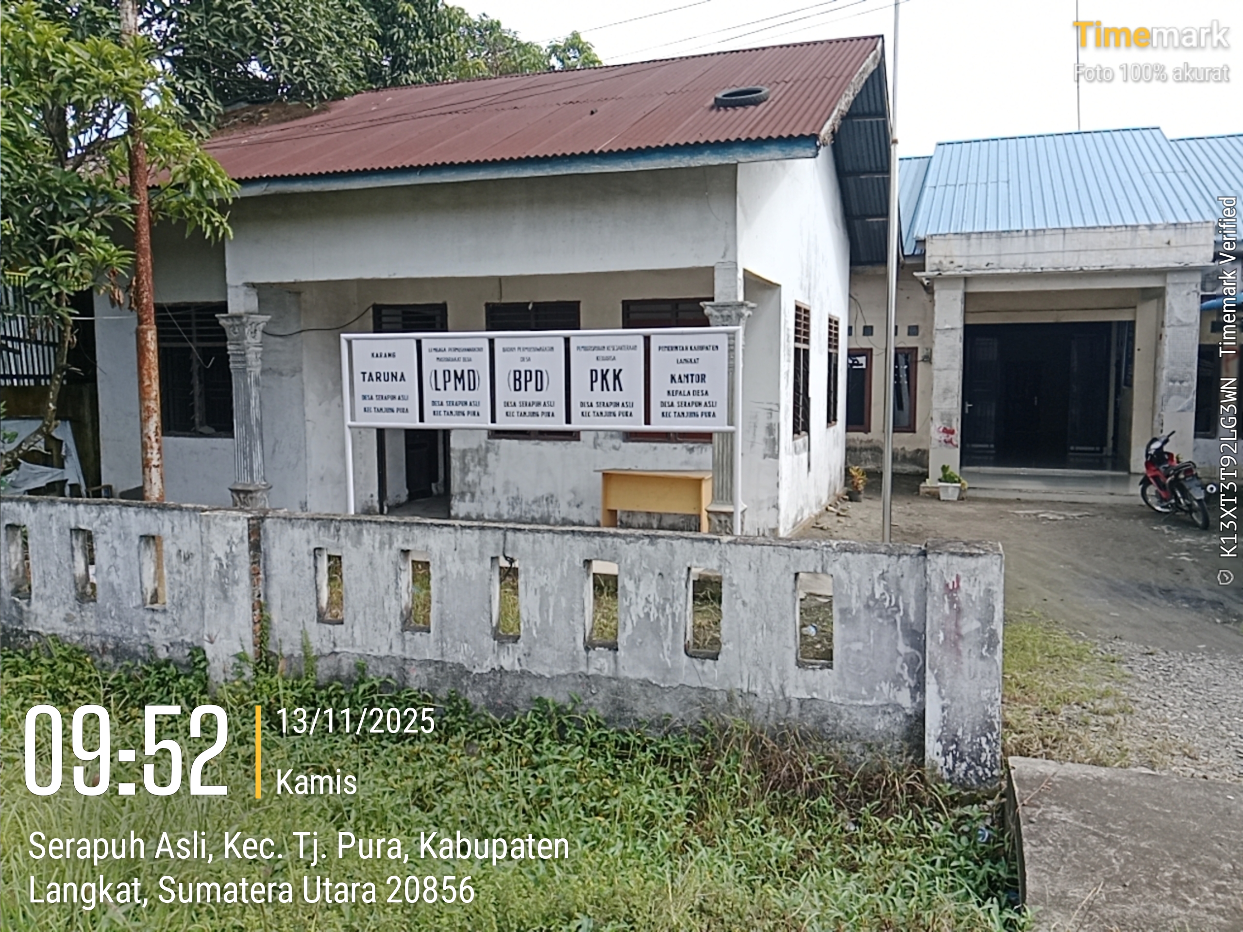 2025 11 13 09.52.40 2025 11 13 09.52.40