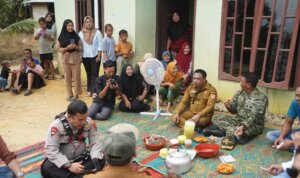 IMG-20251113-WA0019 IMG 20251113 WA0019