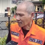 20251112 123614 20251112 123614