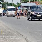 2025 11 13 11.17.29 Jalan Pangkalan Brandan