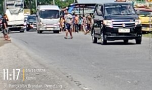 2025 11 13 11.17.29 Jalan Pangkalan Brandan