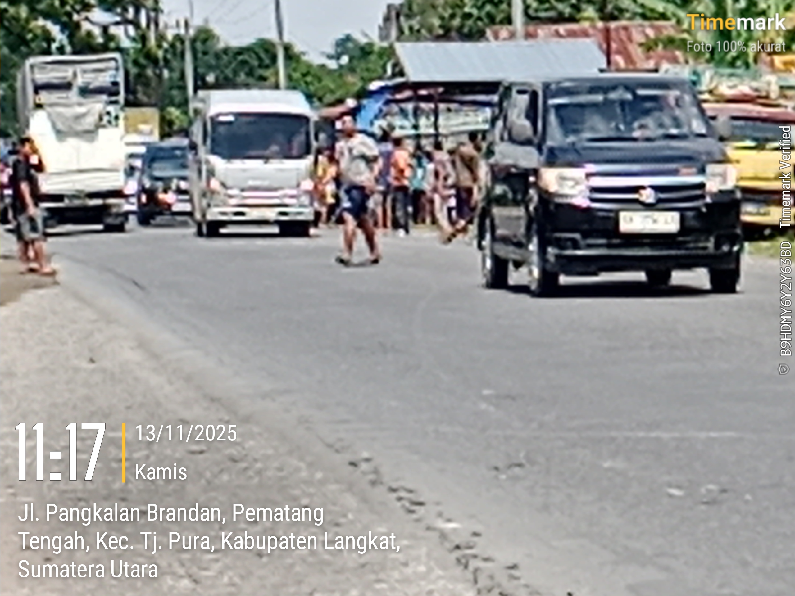 2025 11 13 11.17.29 Jalan Pangkalan Brandan