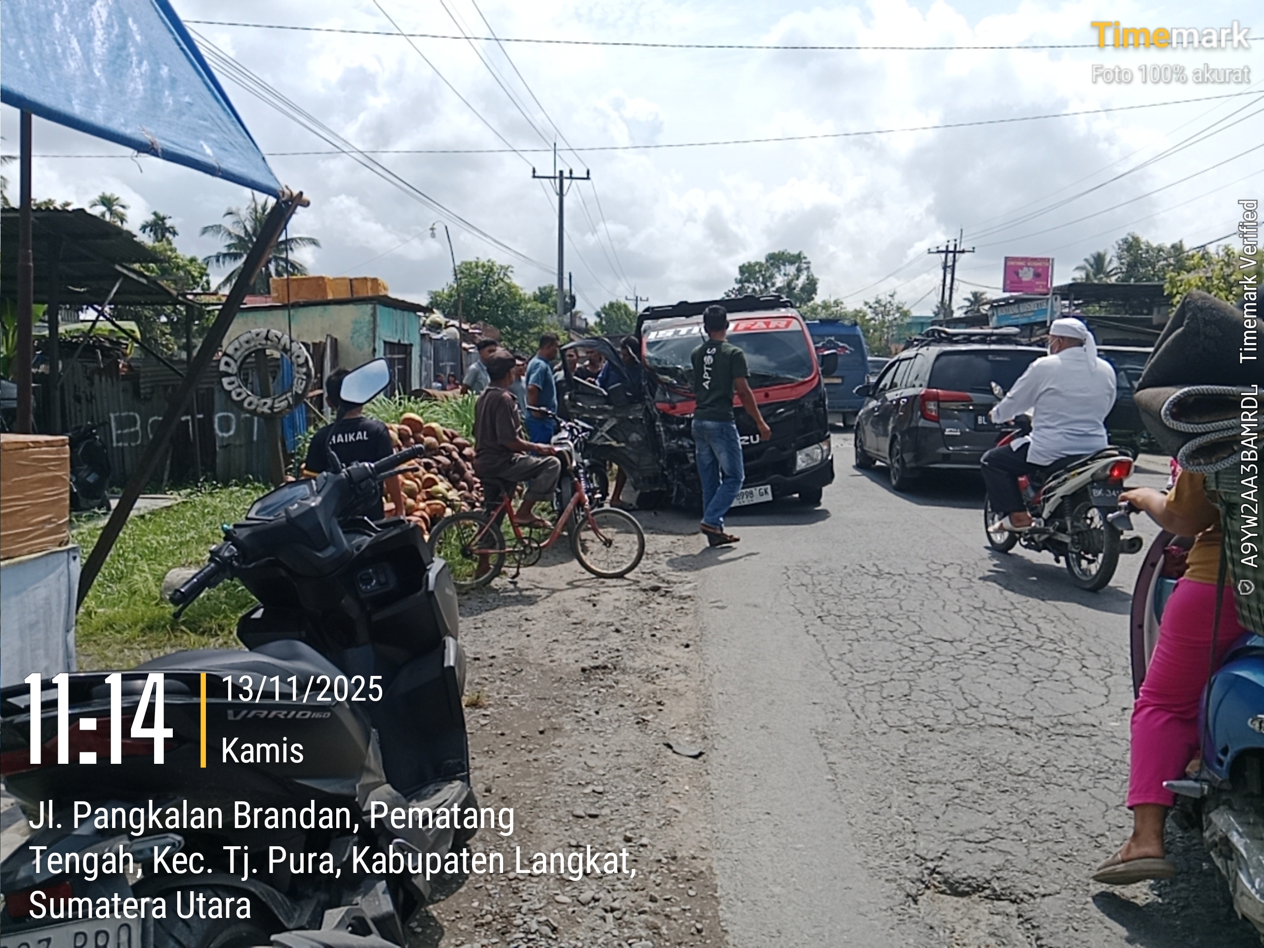 2025 11 13 11.14.41 Jalan Pangkalan Brandan