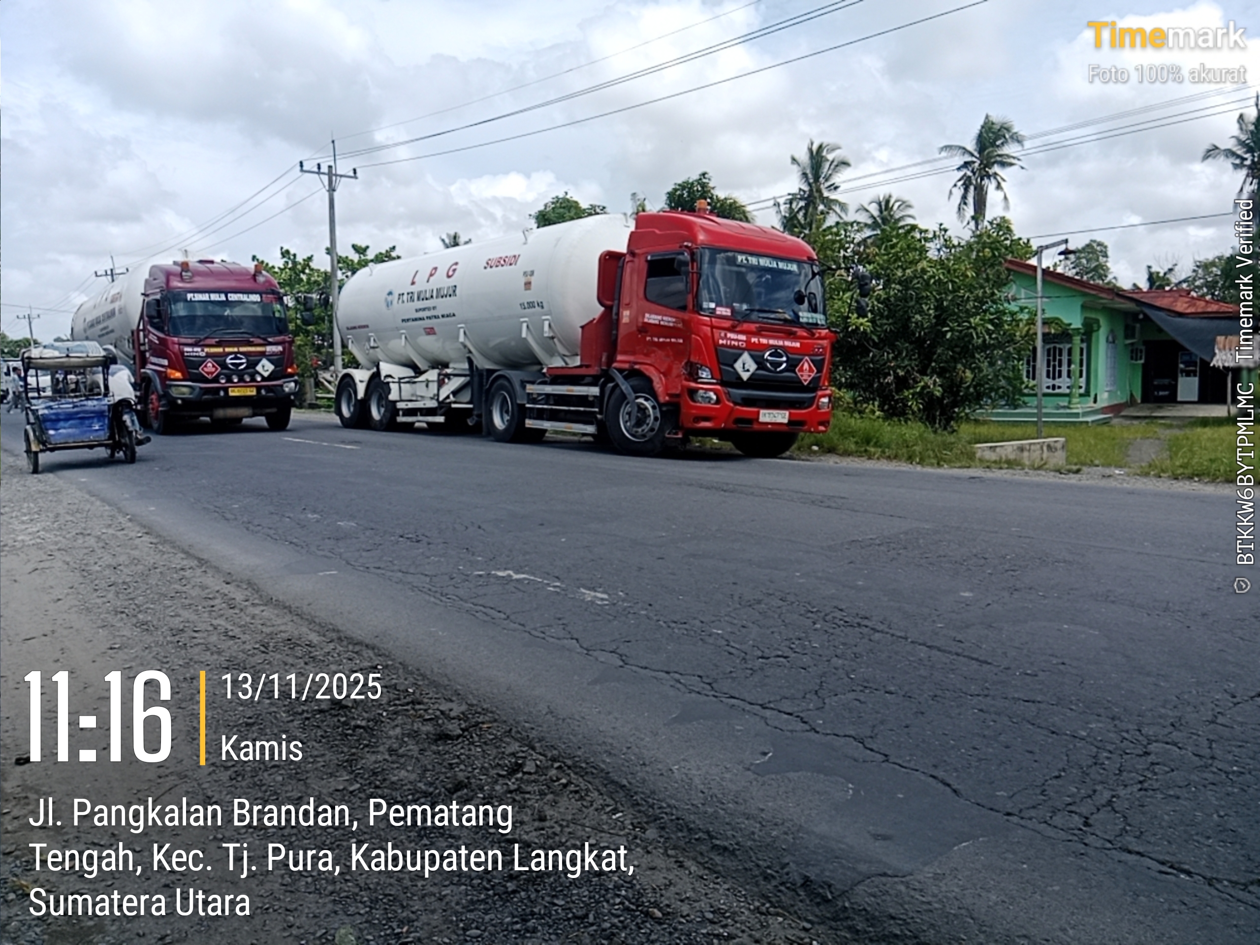 2025 11 13 11.16.36 Jalan Pangkalan Brandan