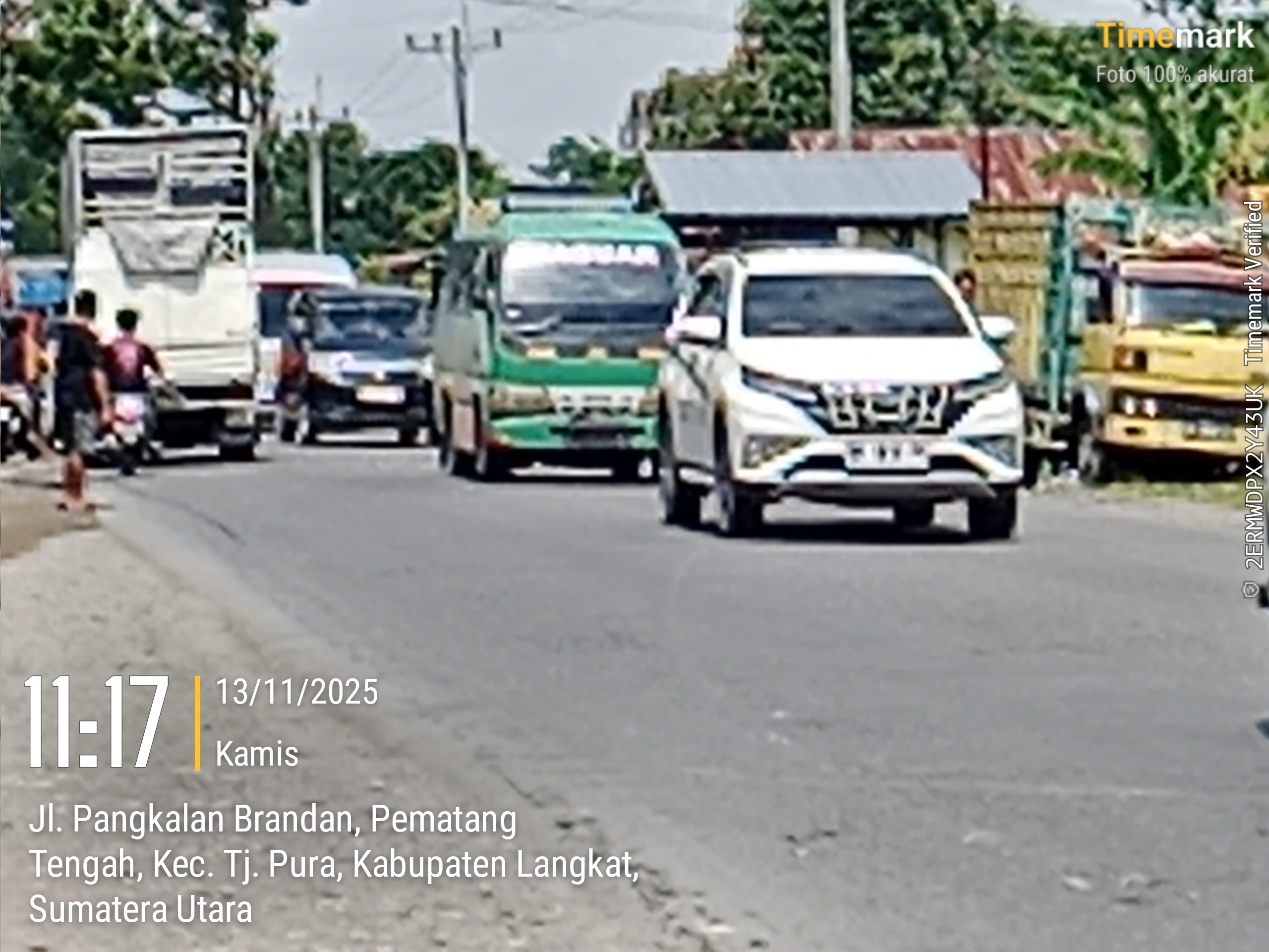 2025 11 13 11.17.19 Jalan Pangkalan Brandan