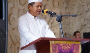 IMG_20251113_131538 IMG 20251113 131538