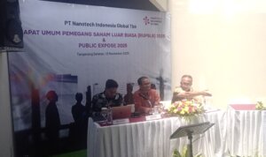 20251113 110543 20251113 110543