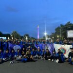 IMG 20251113 WA0034 IMG 20251113 WA0034