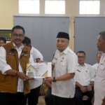 Dokumen mediapatriot.co.id 2025 2012 11 13 16 28 38 352245.jpg