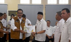 Dokumen mediapatriot.co.id 2025 2012 11 13 16 28 38 352245.jpg Dokumen mediapatriot.co.id 2025 2012 11 13 16 28 38 352245.jpg