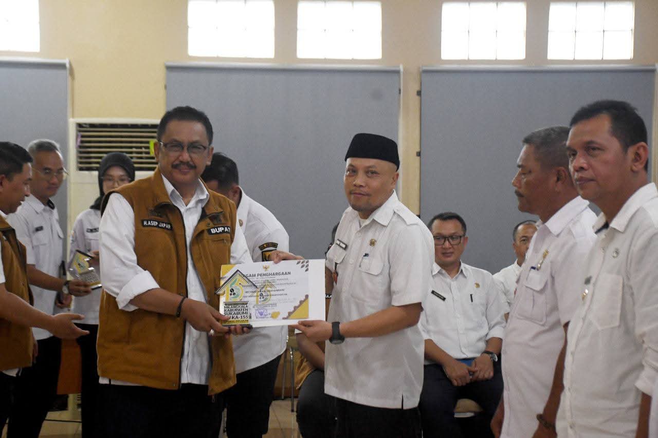 Dokumen mediapatriot.co.id 2025 2012 11 13 16 28 38 352245.jpg