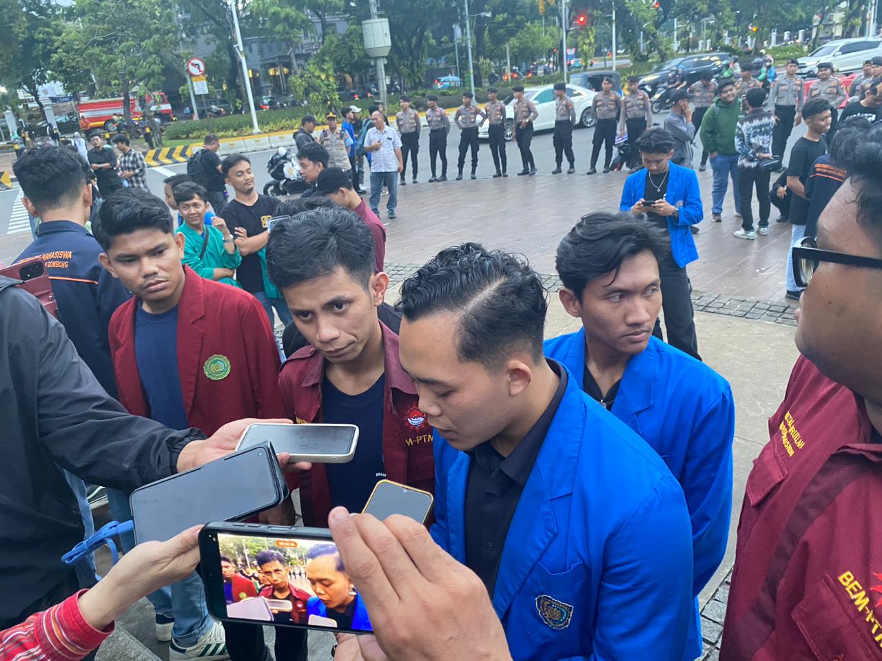 IMG 20251113 WA0045 IMG 20251113 WA0045