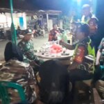 IMG-20251113-WA0048 IMG 20251113 WA0048