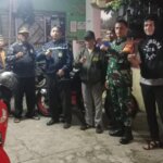 IMG-20251113-WA0054 IMG 20251113 WA0054