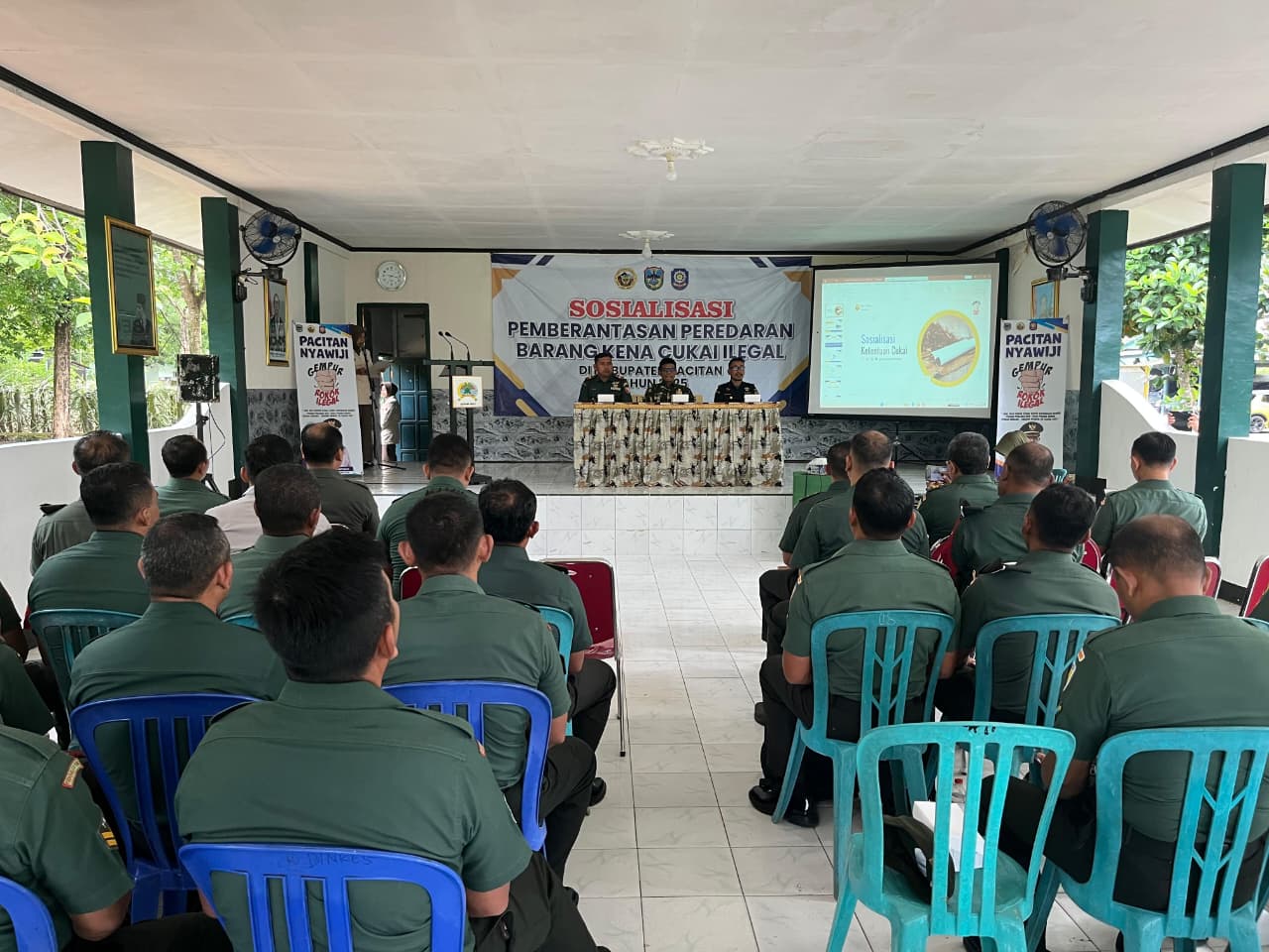 IMG 20251113 WA0023 IMG 20251113 WA0023