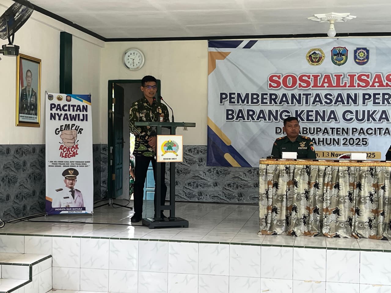 IMG 20251113 WA0022 IMG 20251113 WA0022