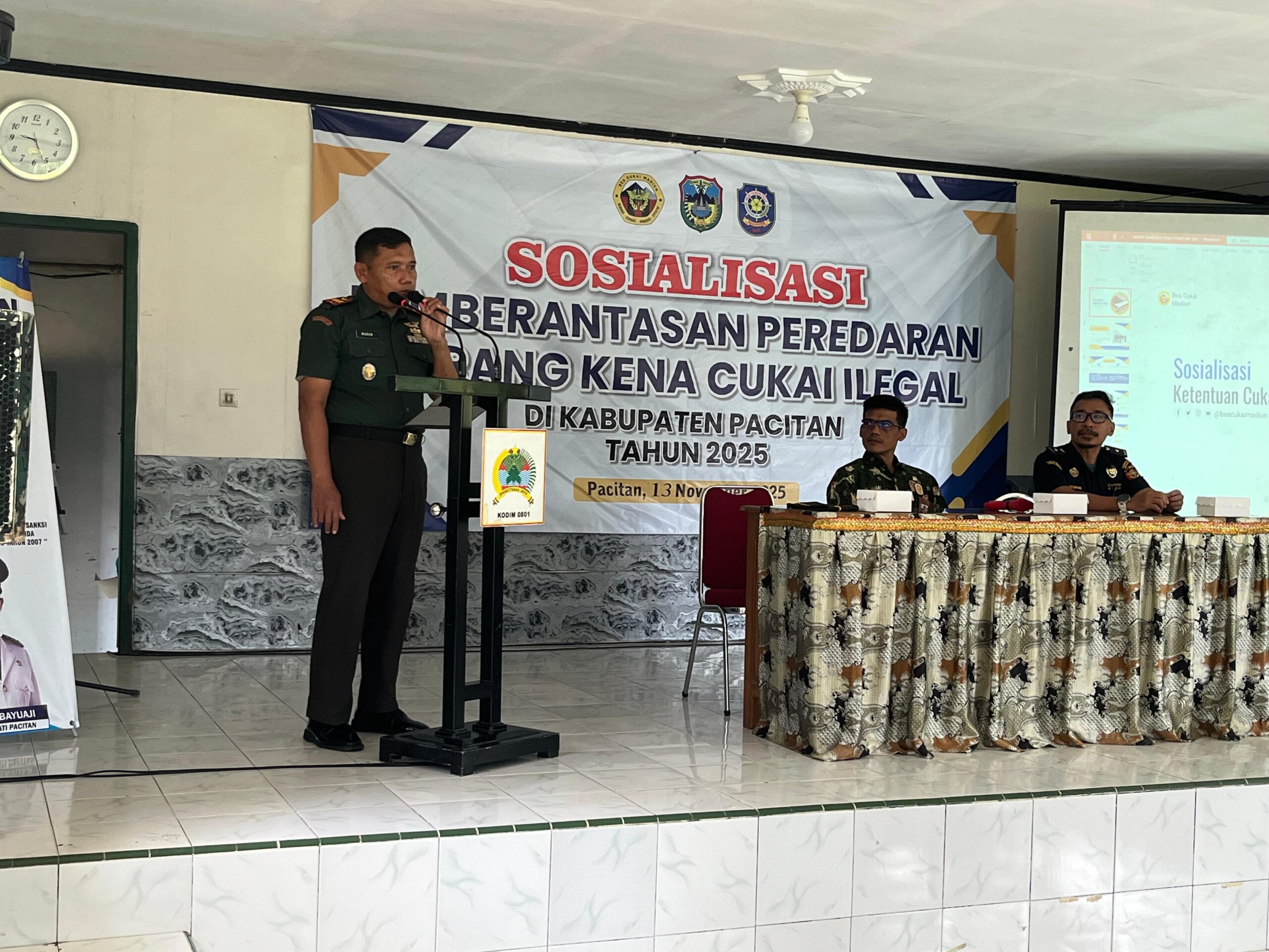 IMG 20251113 WA0027 IMG 20251113 WA0027