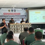 IMG 20251113 WA0025 IMG 20251113 WA0025