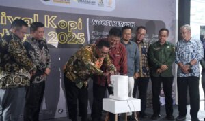 Dokumen mediapatriot.co.id 2025 2012 11 13 18 35 05 367993.jpg