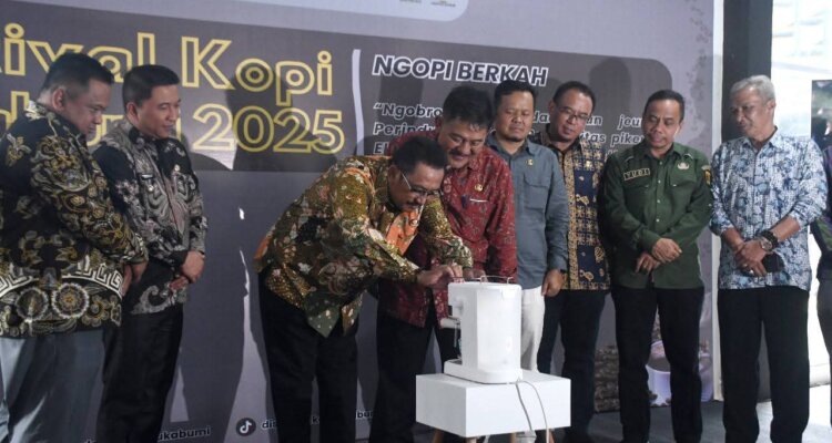 Dokumen mediapatriot.co.id 2025 2012 11 13 18 35 05 367993.jpg