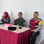 IMG 20251113 WA0031 IMG 20251113 WA0031