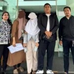 IMG 20251113 185114 IMG 20251113 185114