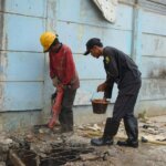 IMG-20251113-WA0067 IMG 20251113 WA0067